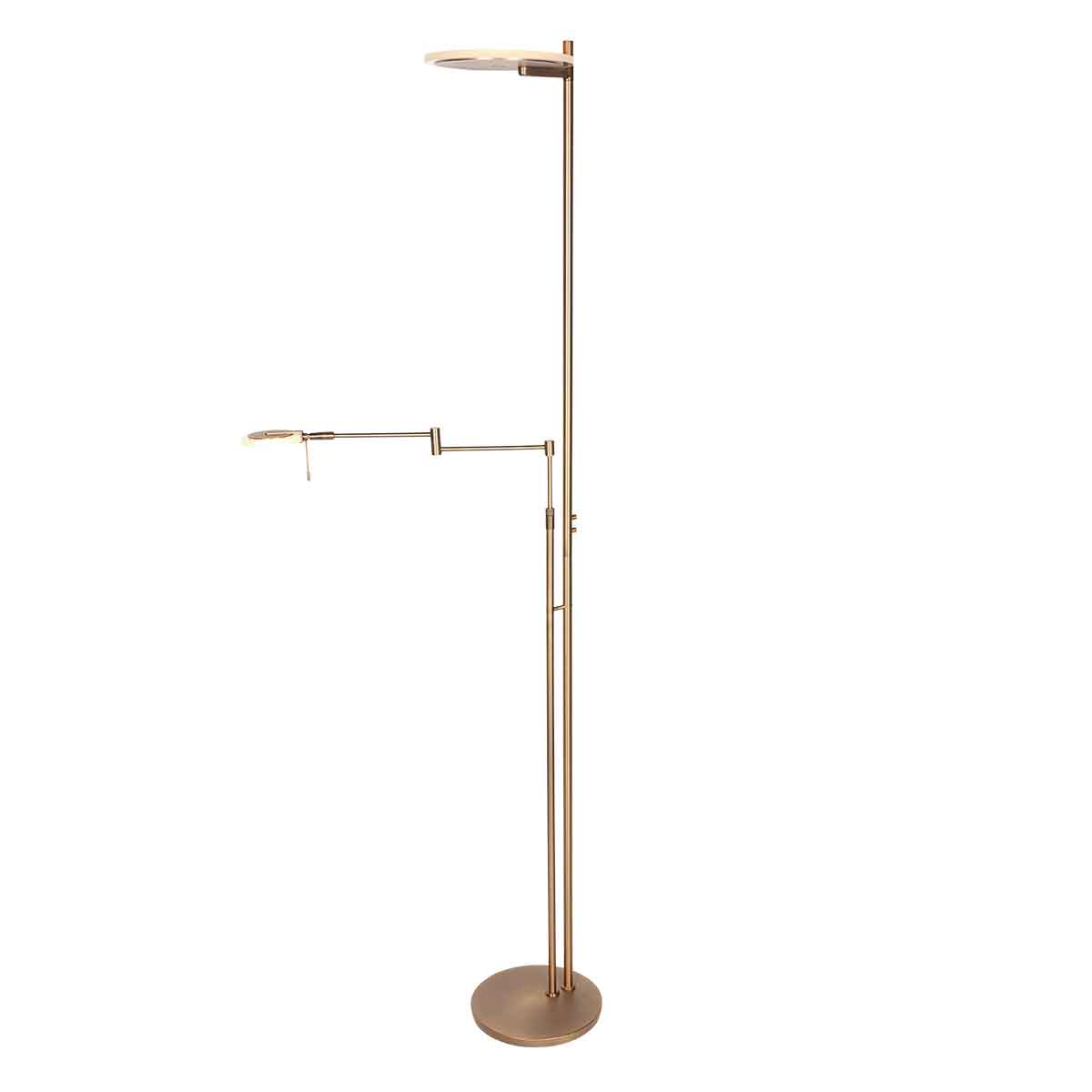 klassieke-bronzen-metalen-vloerlamp-steinhauer-turound-variant-image1