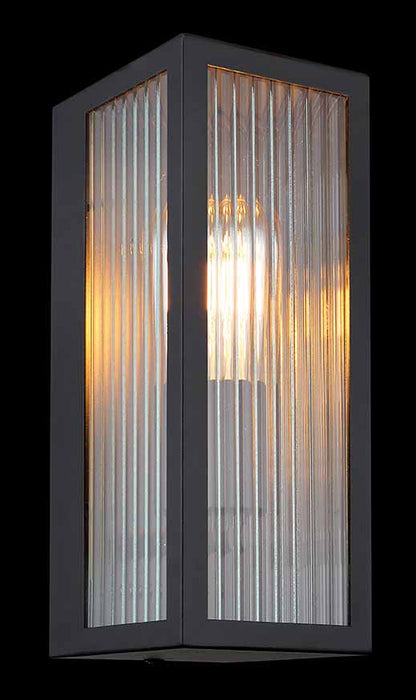 moderne-rechthoekige-buitenlamp-zwart-globo-gundula-variant-image2