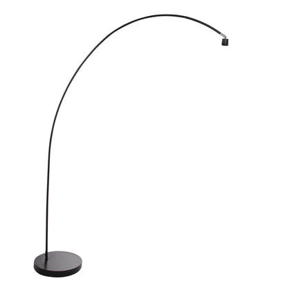 booglamp-met-trendy-naturel-bamboe-kap-mexlite-solva-variant-image10