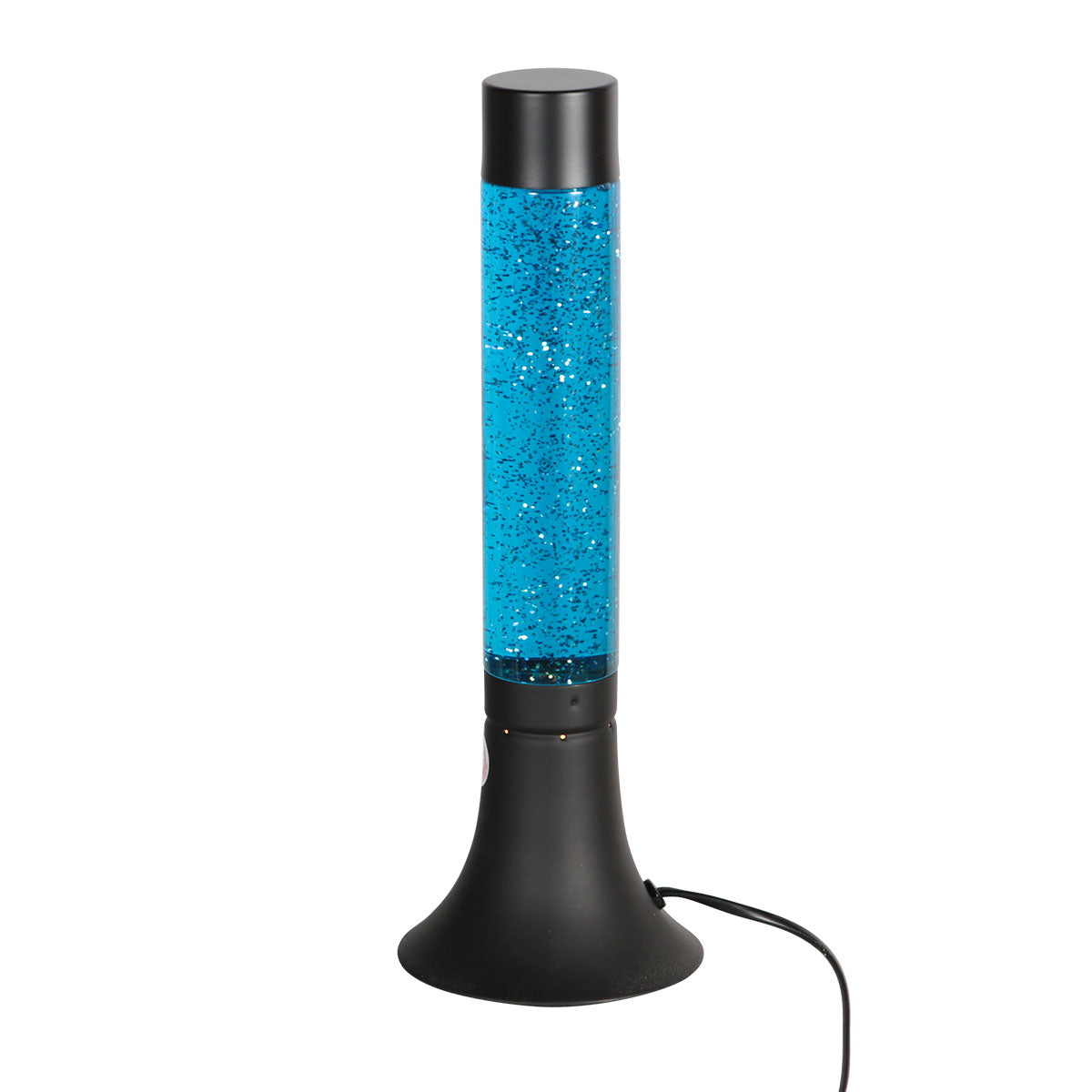 zwarte-glitter-lavalamp-mexlite-volcan-variant-image10