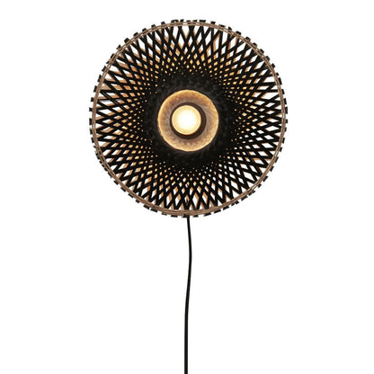 zwarte-bamboe-bohemian-wandlamp-xs-good-mojo-kalimantan-main-image