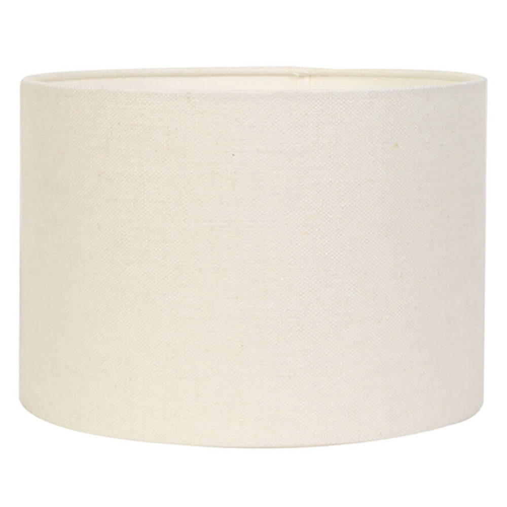 tijdloze-ronde-witte-lampenkap-light-living-livigno-main-image