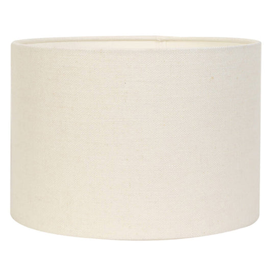 tijdloze-ronde-witte-lampenkap-light-living-livigno-main-image