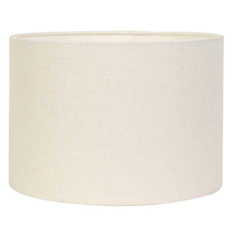 tijdloze-ronde-witte-lampenkap-light-living-livigno-main-image