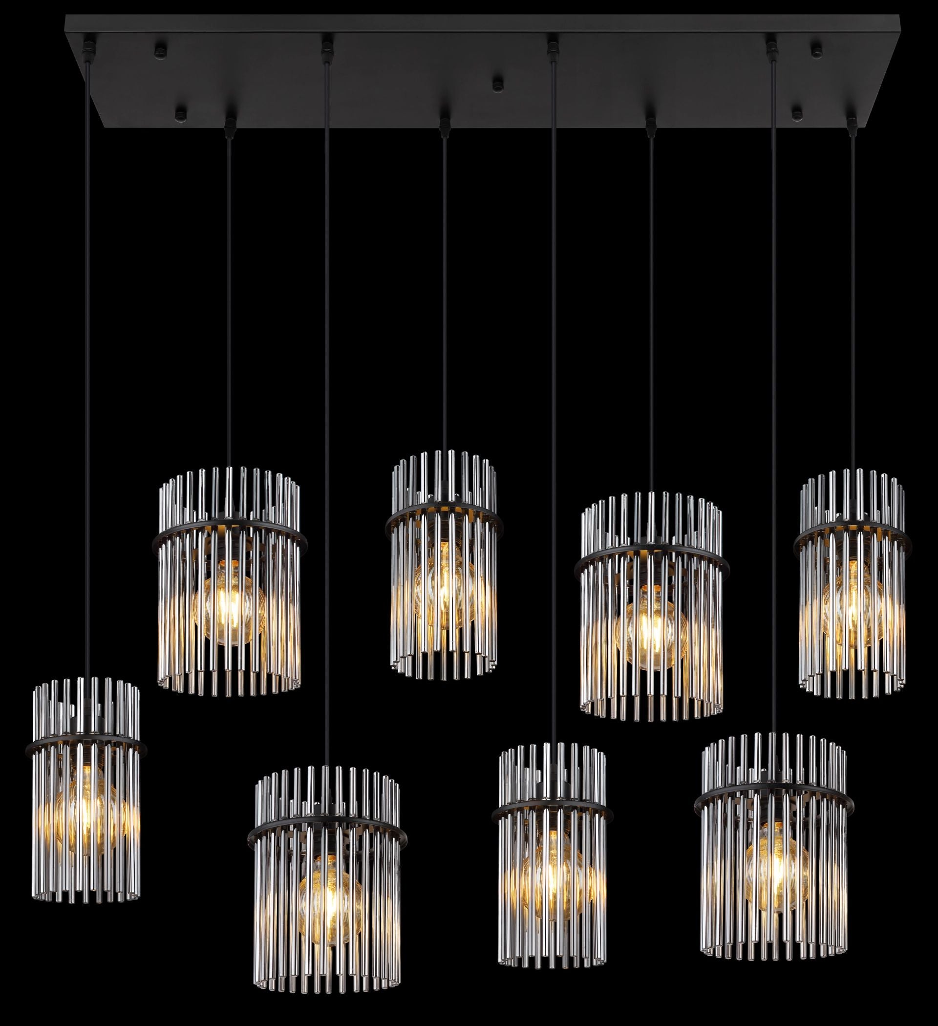 elegante-hanglamp-met-rookkleurig-glas-gorley-variant-image5