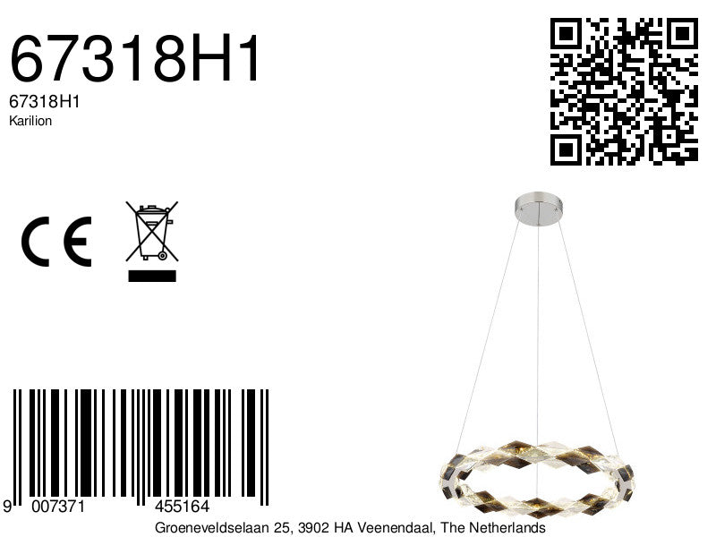 hanglamp-kransvorm-chroom-rookgrijs-acrylkristal-l-globo-karilion-variant-image8a
