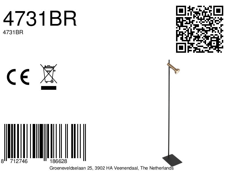 slanke-leeslamp-zwart-met-bronzen-lichtpunt-mexlite-kora-variant-image8a