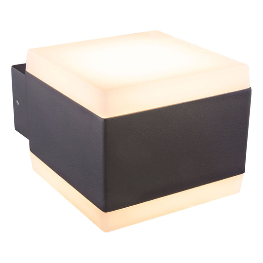 vierkante-moderne-antracieten-buitenlamp-globo-slice-main-image