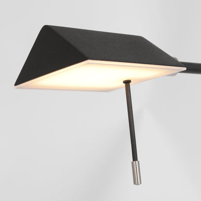 verstelbare-vloerlamp-steinhauer-retina-variant-image5