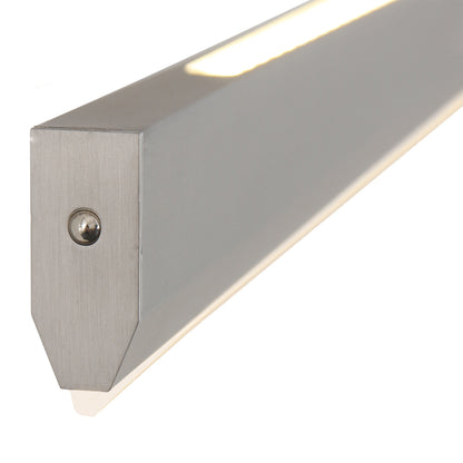 moderne-metalen-hanglamp-steinhauer-zelena-led-variant-image4