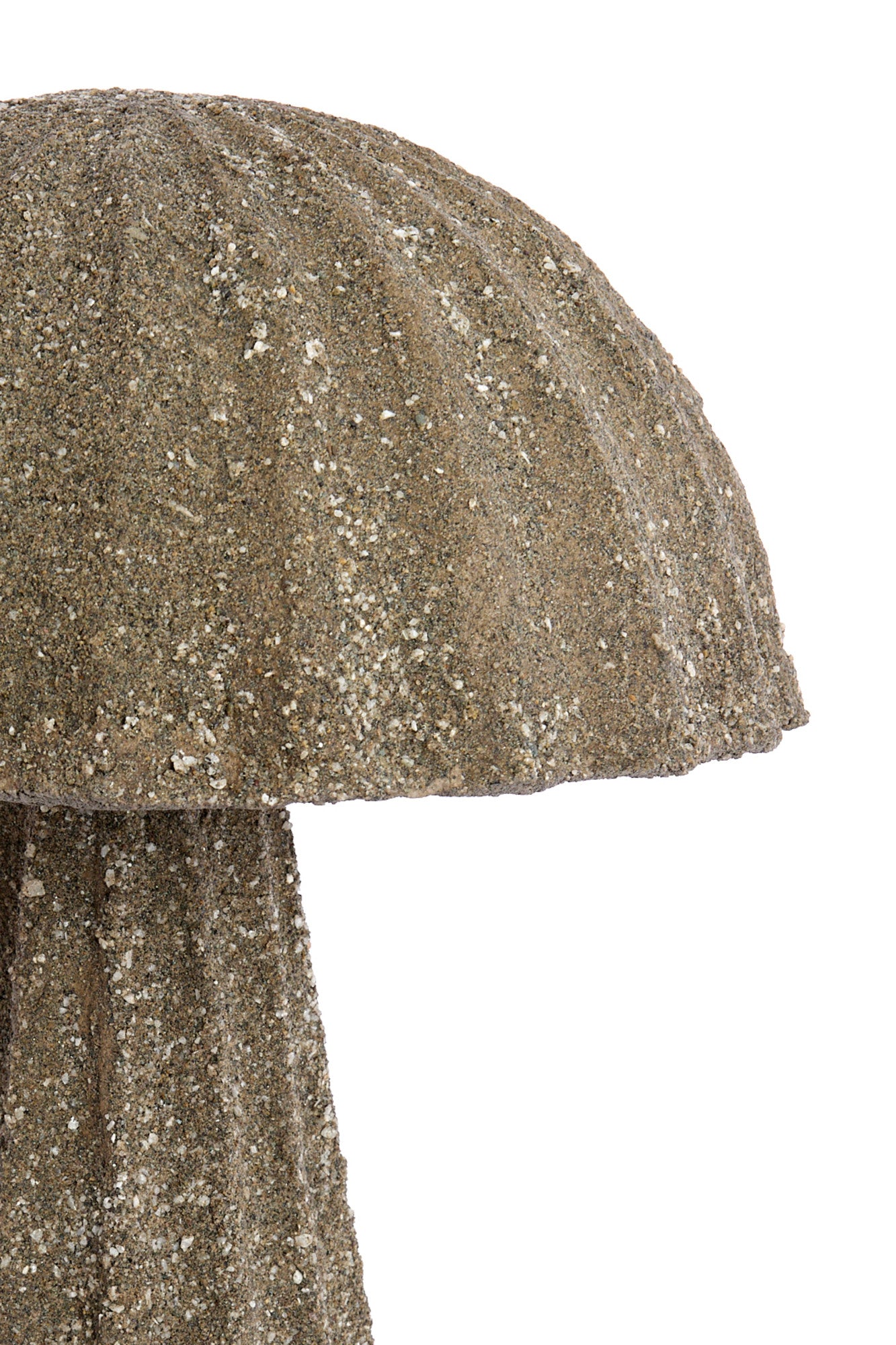 betonnen-champignonvormige-tafellamp-light-living-christio-variant-image2