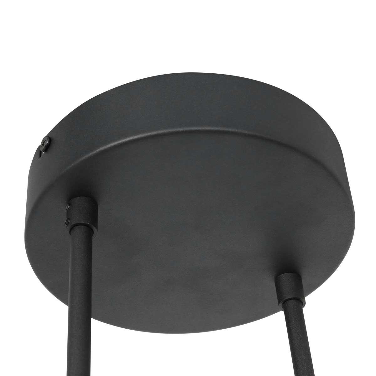 elegenate-led-glasplaatlamp-steinhauer-turound-variant-image6