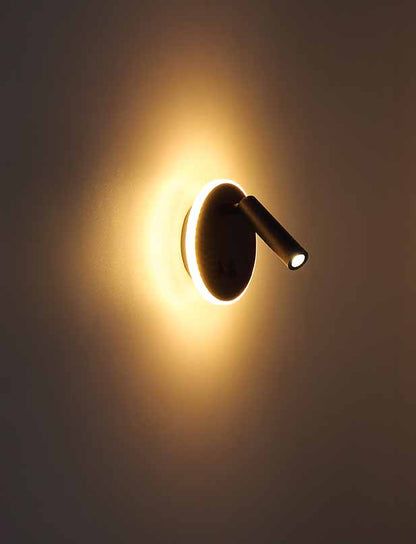 wandlamp-wit-nikkel-dubbel-vierkant-globo-many-variant-image3