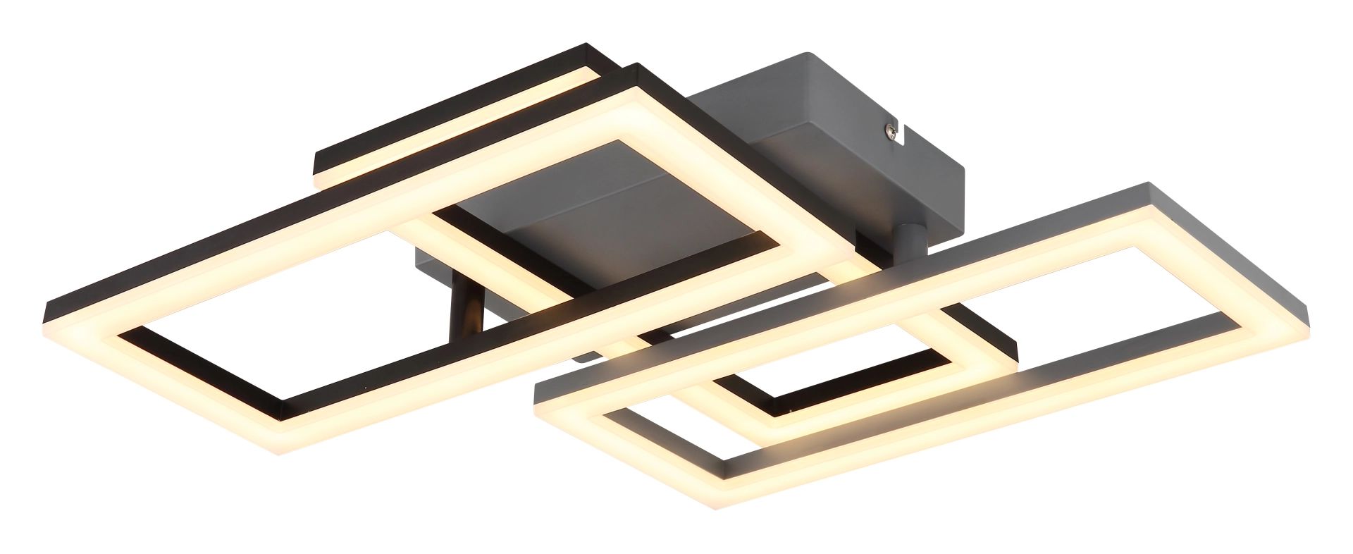 strakke-moderne-plafondlamp-met-unieke-uitstraling-sapena-variant-image4