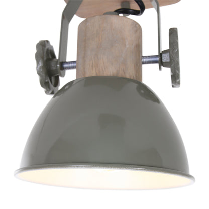plafondspot-met-hout-mexlite-gearwood-variant-image4