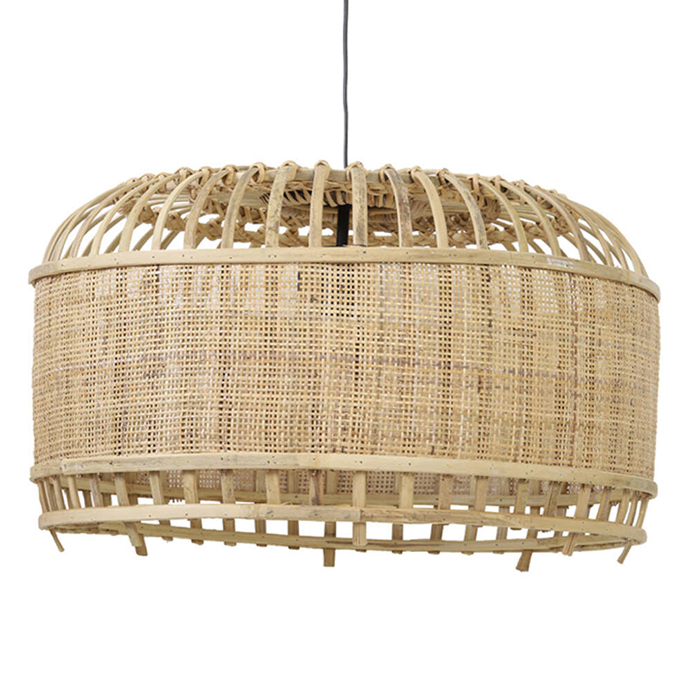 natuurlijke-rotan-beige-ronde-hanglamp-light-living-dalika-main-image