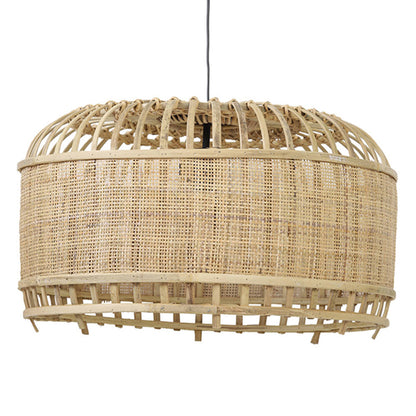 natuurlijke-rotan-beige-ronde-hanglamp-light-living-dalika-main-image