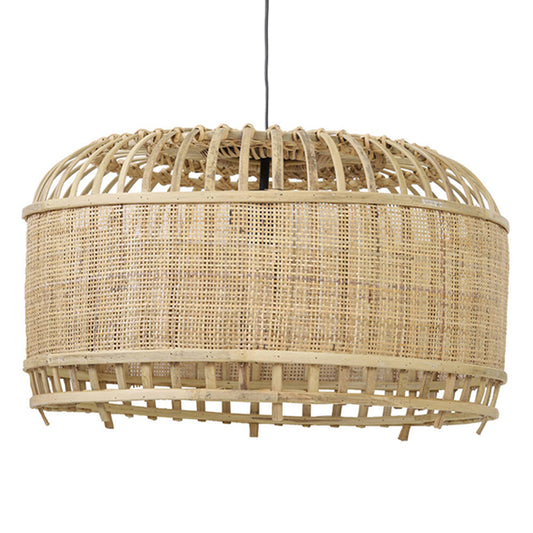 natuurlijke-rotan-beige-ronde-hanglamp-light-living-dalika-main-image
