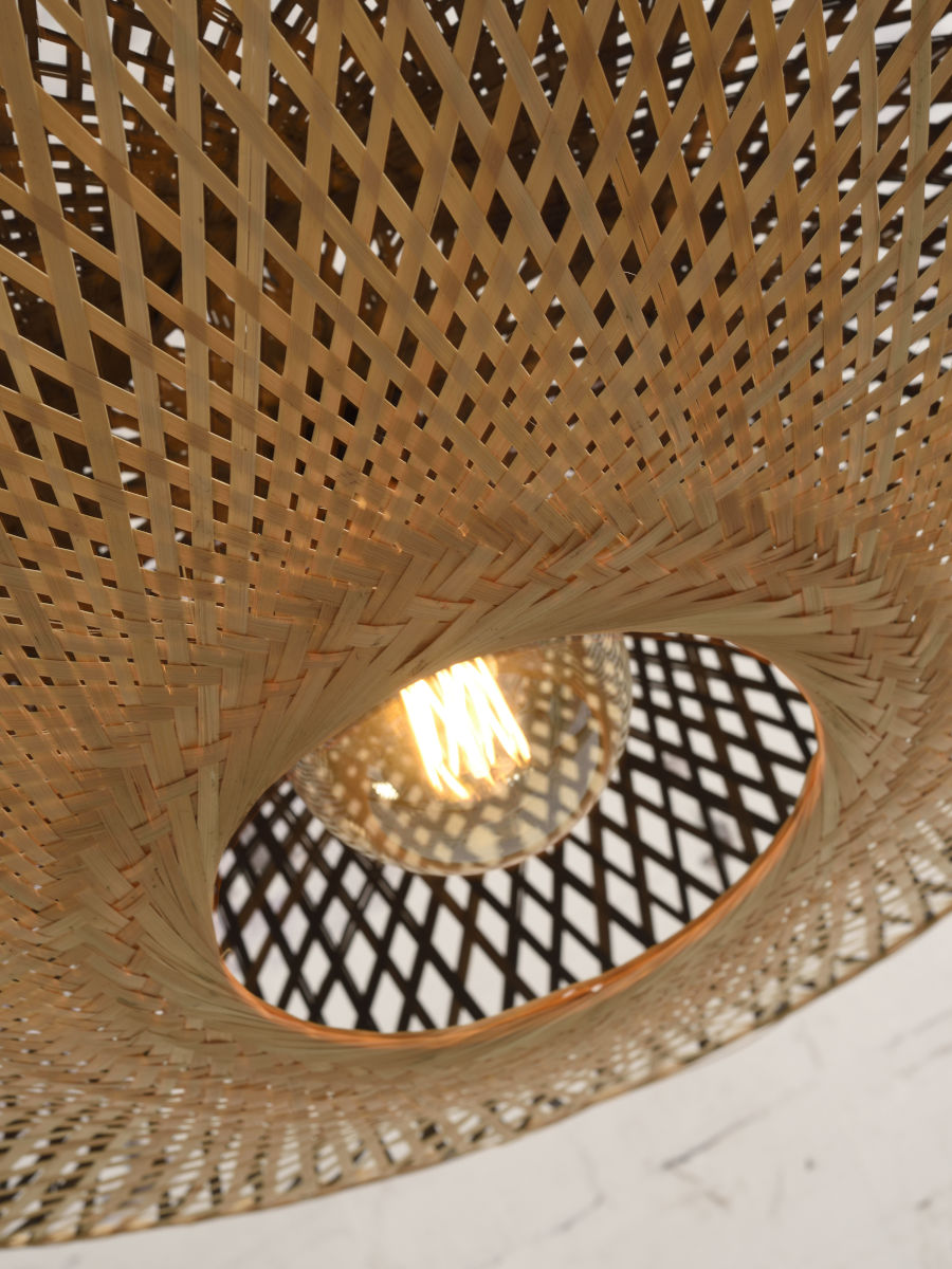 zwart-naturel-bohemian-bamboe-hanglamp-good-mojo-kalimantan-variant-image2