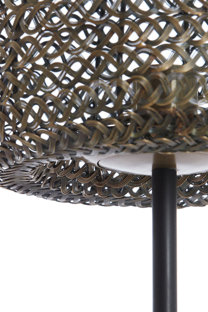 rustieke-zwarte-tafellamp-gouden-vlechtwerk-light-living-finou-variant-image6