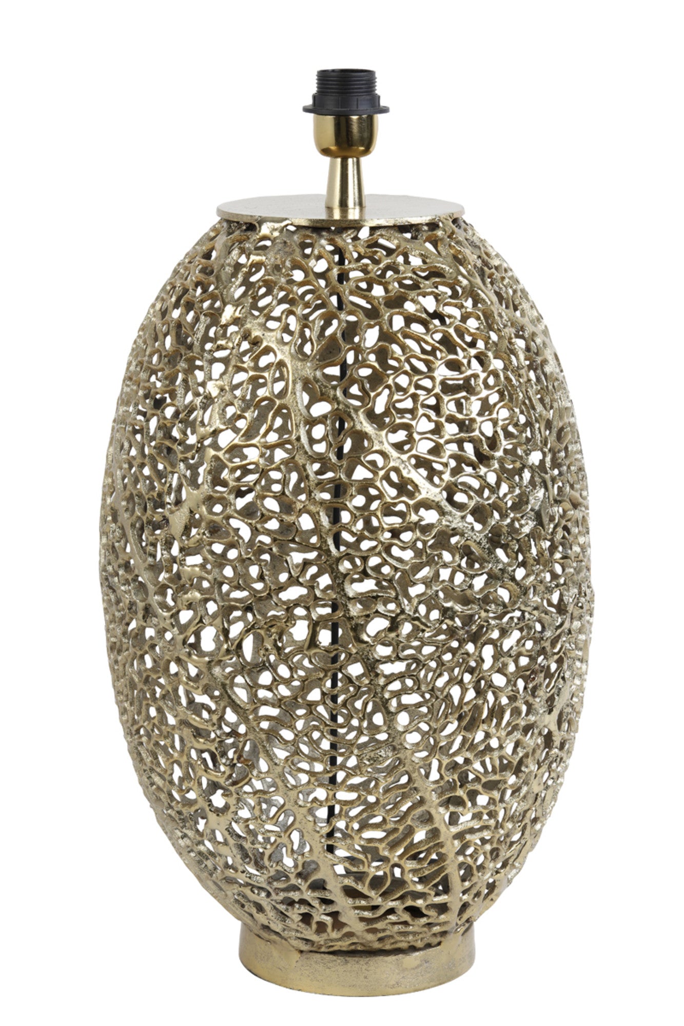 gouden-opengewerkte-tafellamp-light-living-sinula-1-variant-image1