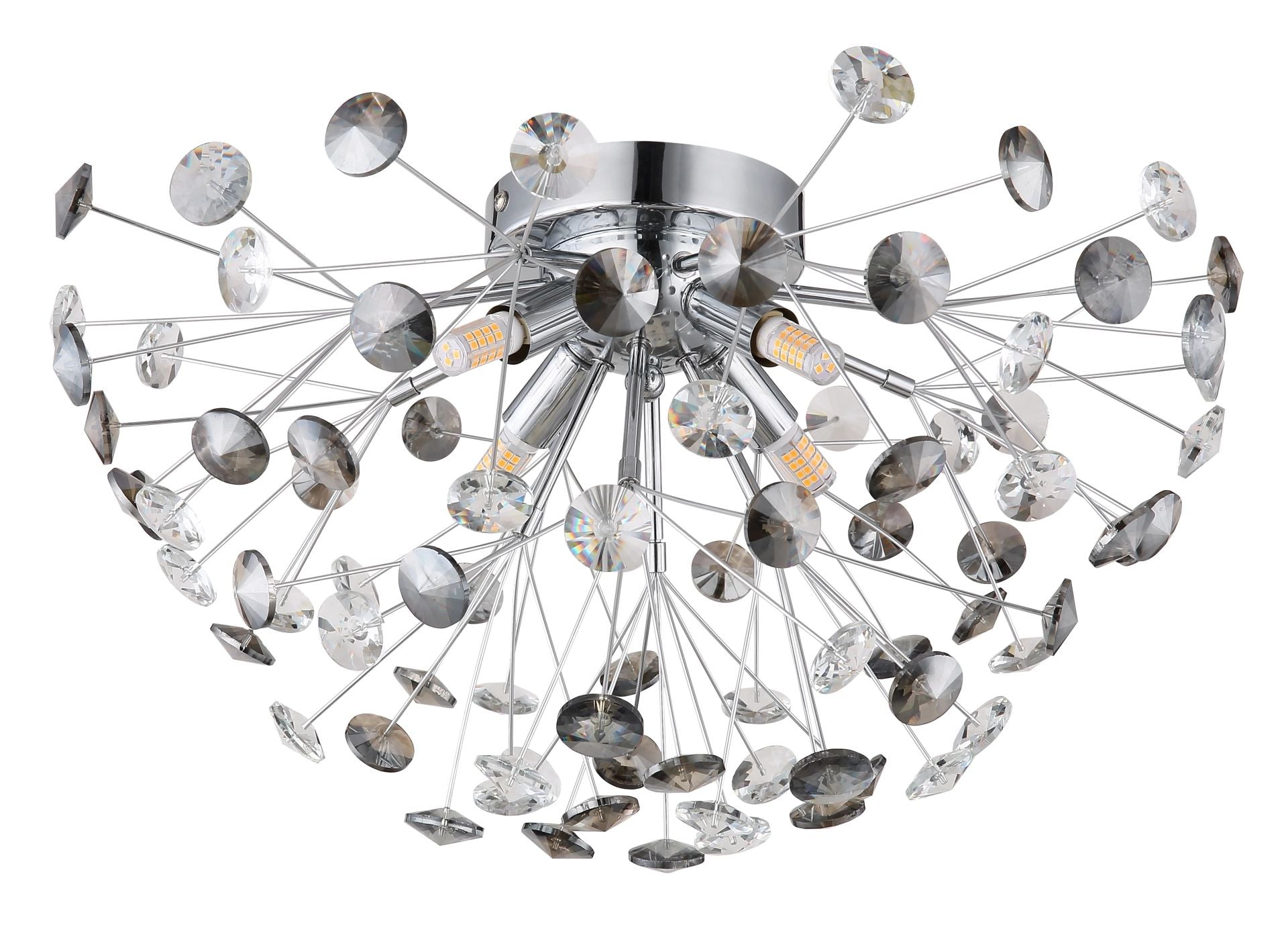 chroom-plafondlamp-met-kristallen-kap-katrina-variant-image1