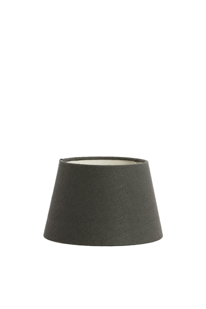 stijlvolle-zwarte-lampenkap-voor-ambiance-light-living-livigno-variant-image1