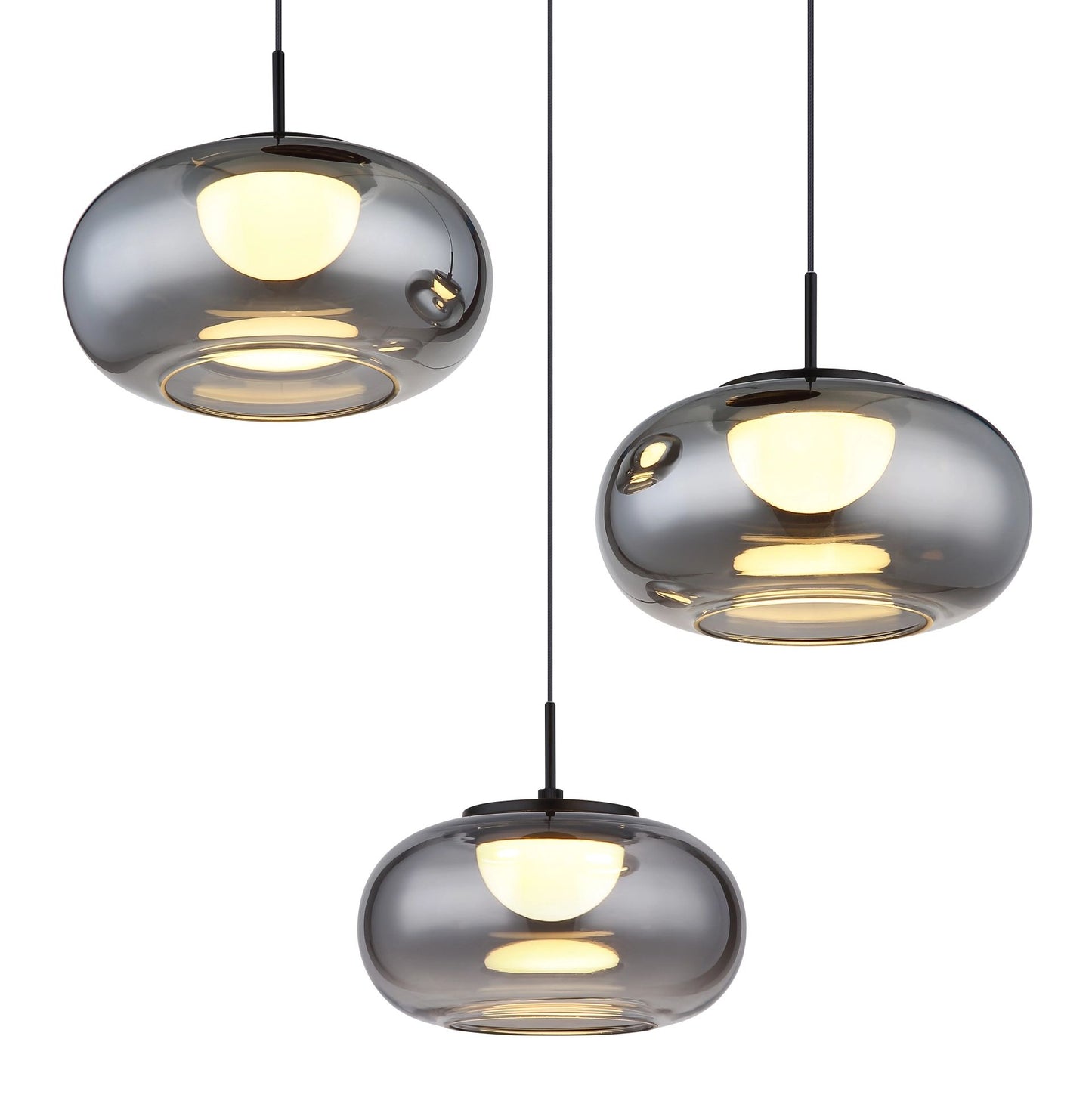 moderne-ronde-hanglamp-zwart-metaal-quintara-variant-image3