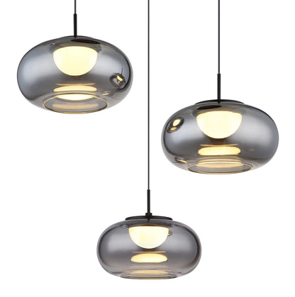 moderne-ronde-hanglamp-zwart-metaal-quintara-variant-image3