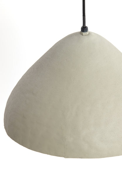 moderne-beige-ronde-hanglamp-light-living-elimo-variant-image6