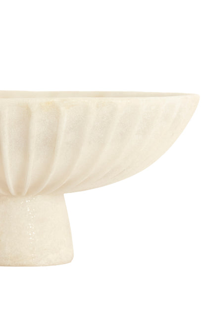 sfeervolle-witte-kunststof-schaal-light-living-shila-variant-image2