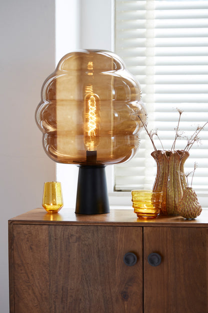 retro-zwarte-tafellamp-bruin-rookglas-light-living-misty-variant-image4