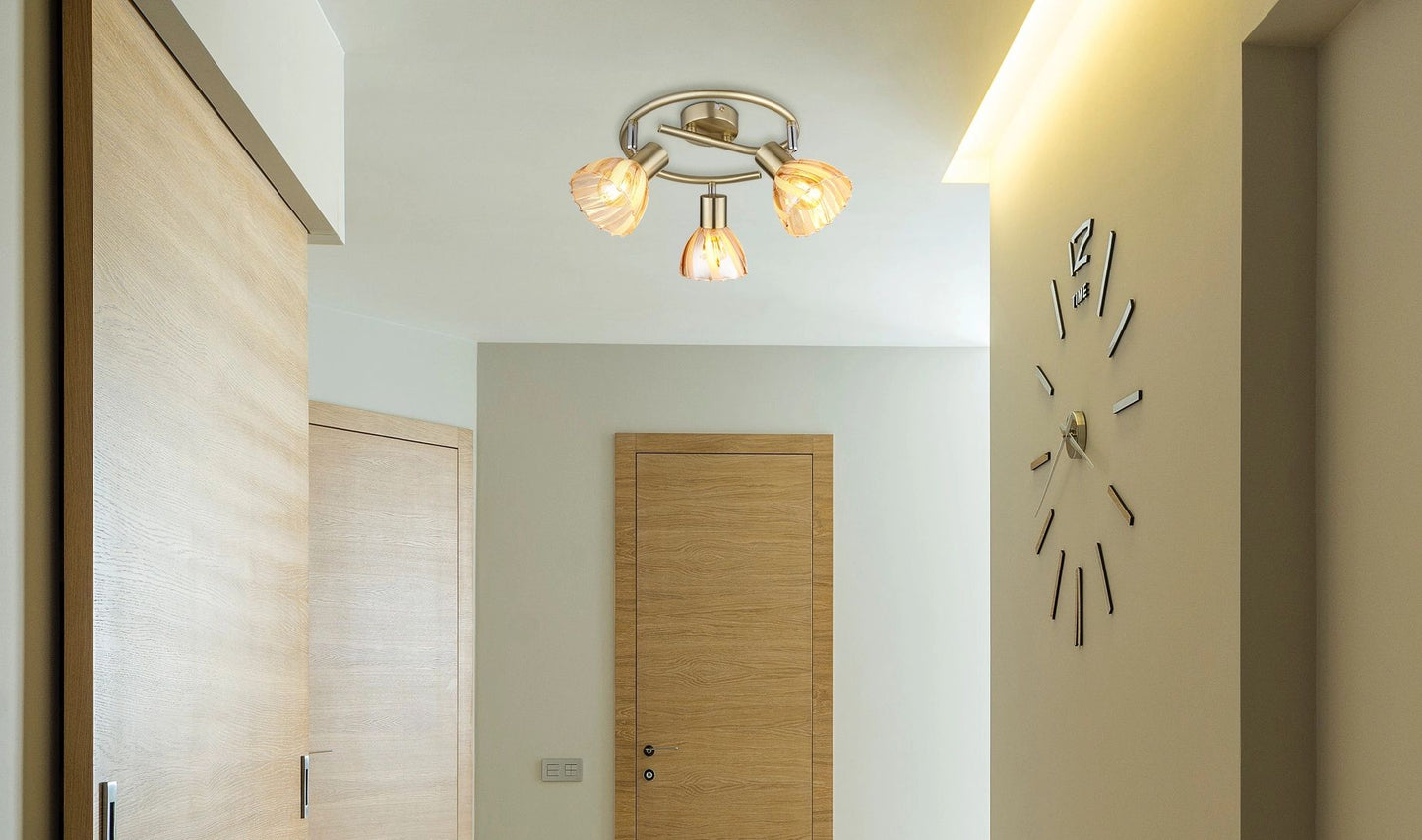 e-vormige-bronzen-spot-met-ronde-kappen-zachery-variant-image4