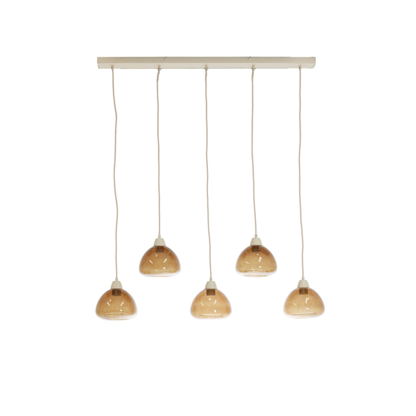 goudkleurige-metalen-hanglamp-met-glas-light-living-bisho-main-image