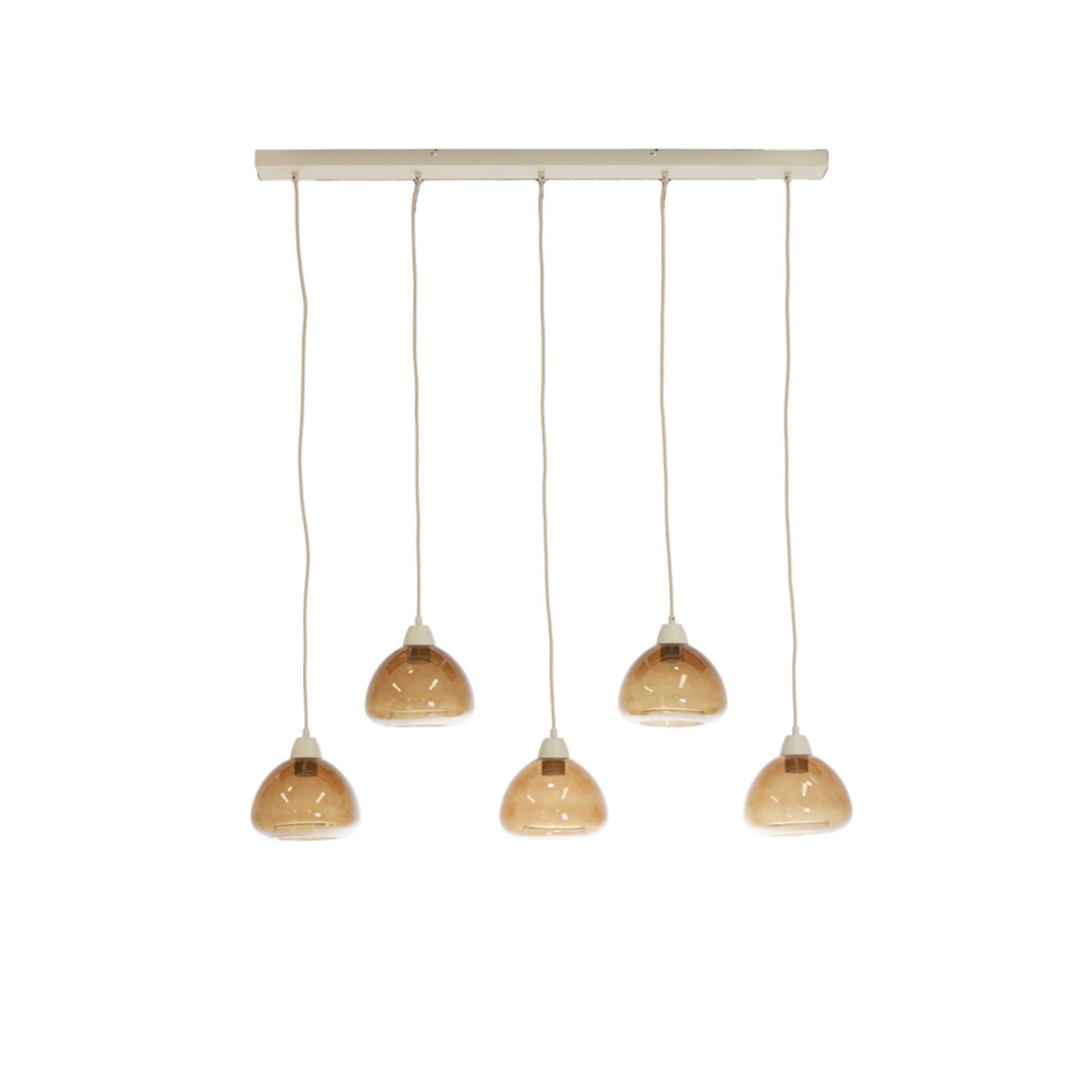 goudkleurige-metalen-hanglamp-met-glas-light-living-bisho-main-image