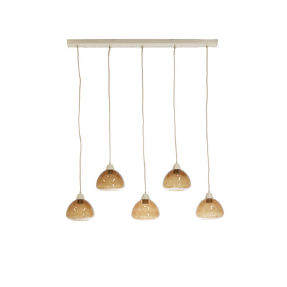 goudkleurige-metalen-hanglamp-met-glas-light-living-bisho-main-image