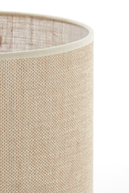 beige-cilindervormige-lampenkap-voor-sfeerverlichting-light-living-sendai-variant-image5
