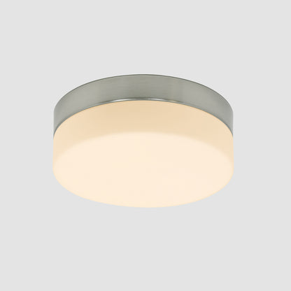 moderne-stalen-glazen-plafonniere-steinhauer-ikaro-variant-image10