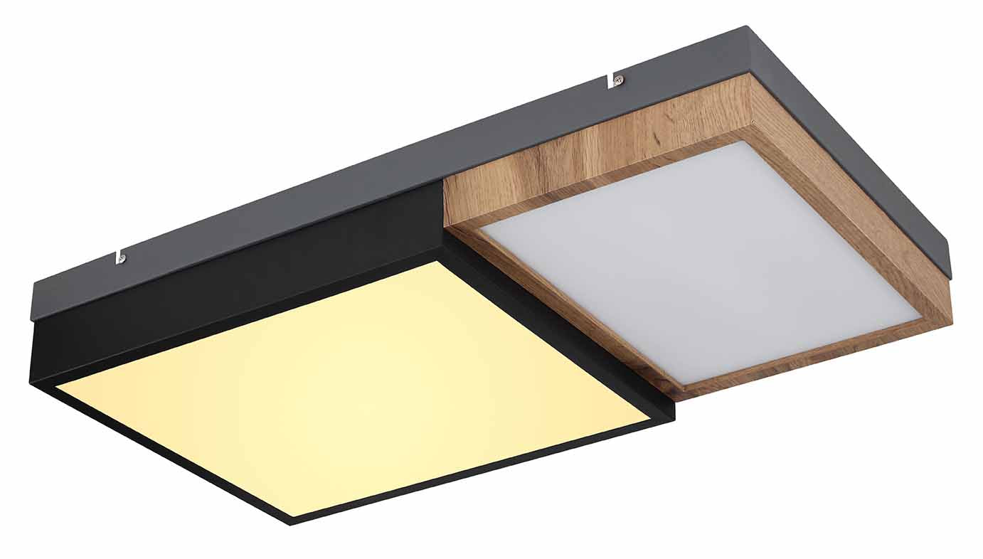 plafondlamp-wit-modern-metaal-globo-gundi-variant-image3