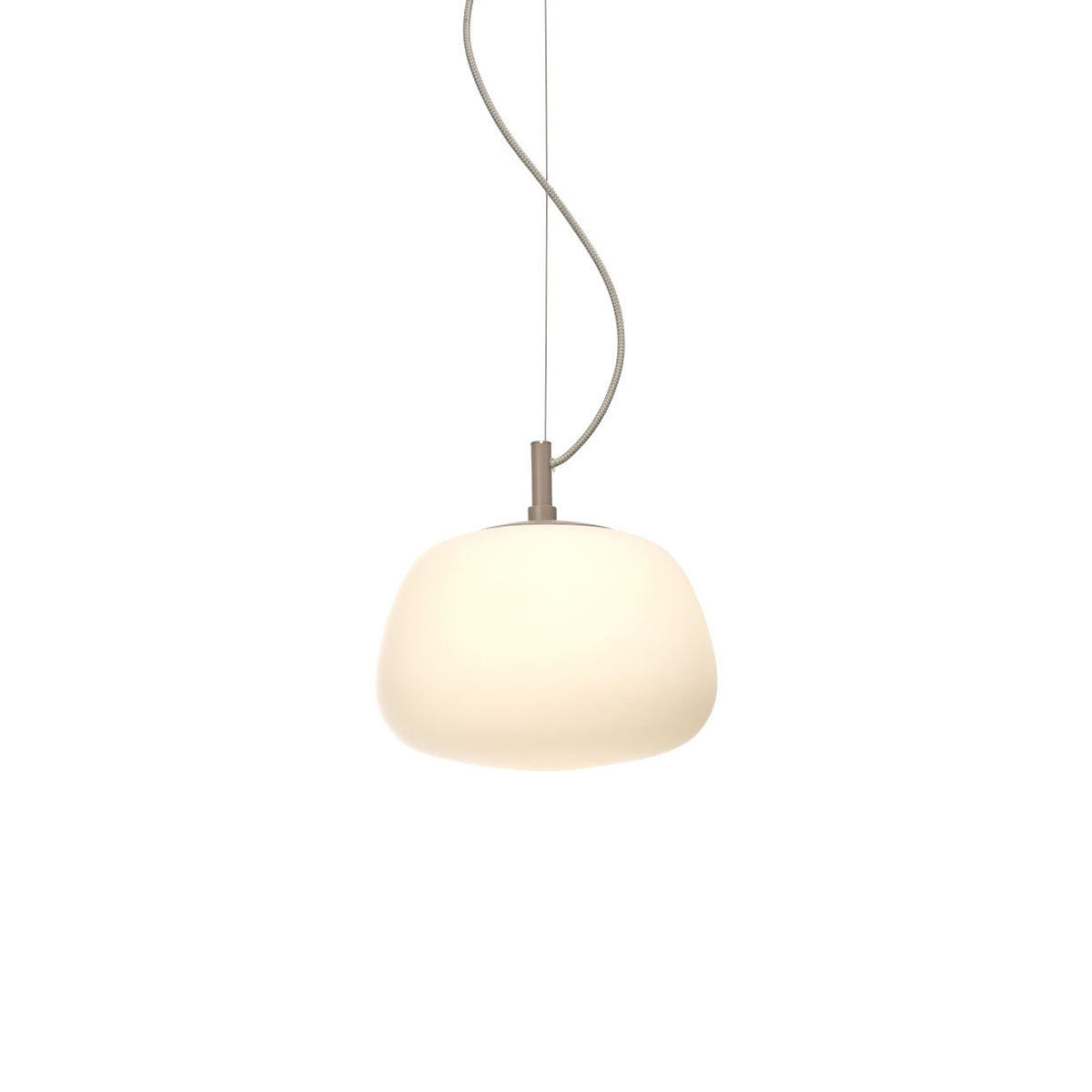 hanglamp-scandinavisch-metaal-wit-glas-its-about-romi-sapporo-main-image