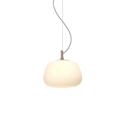 hanglamp-scandinavisch-metaal-wit-glas-its-about-romi-sapporo-main-image
