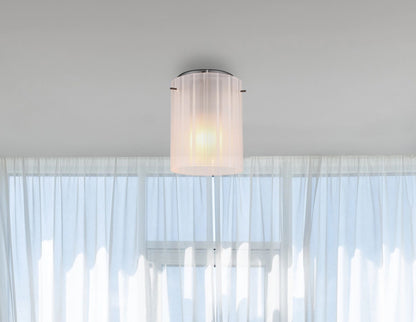 stijlvolle-plafondlamp-cilindrische-glazen-kap-tulivar-variant-image2