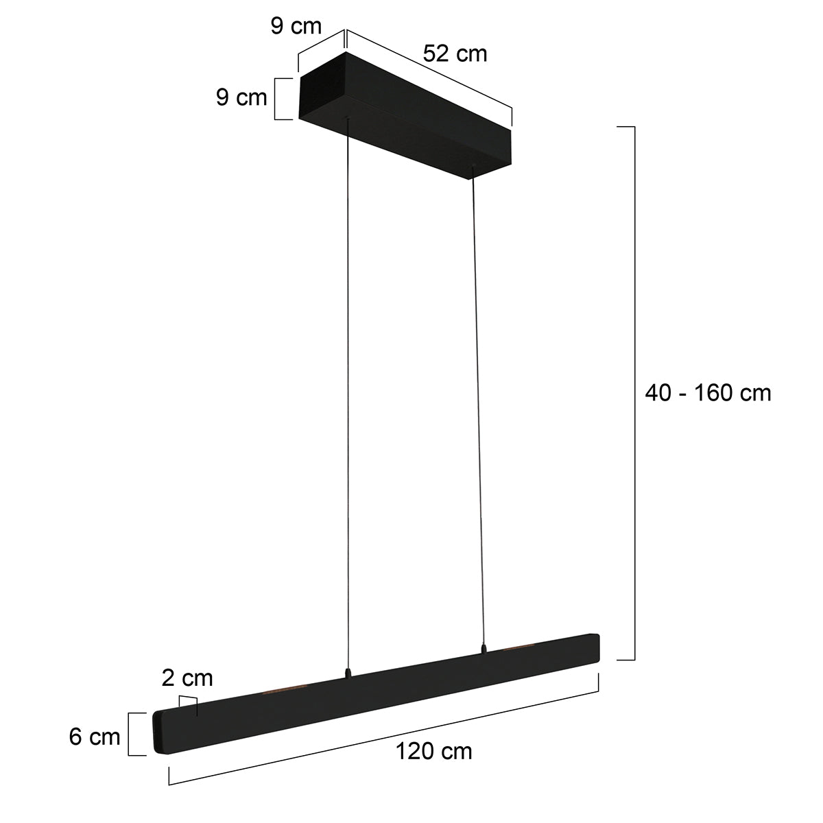 zwarte-design-eettafellamp-motiondimmer-steinhauer-fluxy-variant-image7