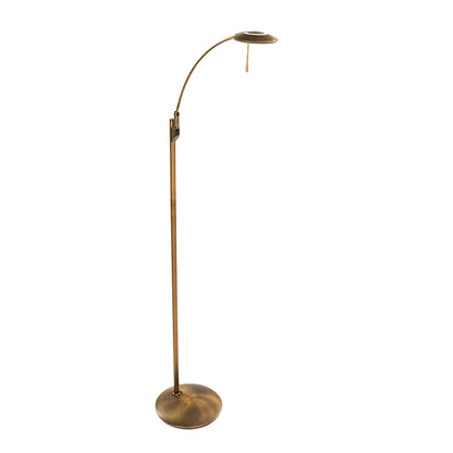 klassieke-staande-leeslamp-steinhauer-zenith-led-main-image