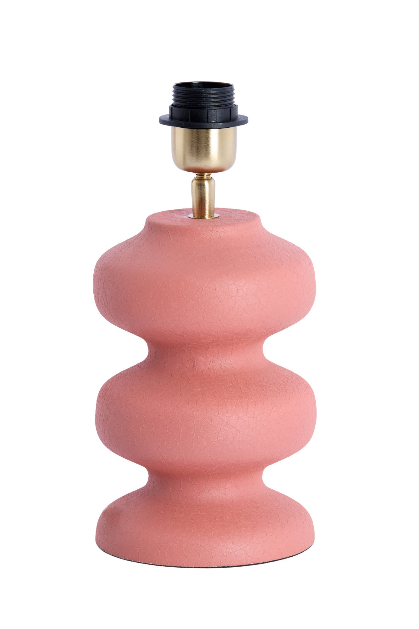 roze-keramische-lampenvoet-light-living-soroca-variant-image1