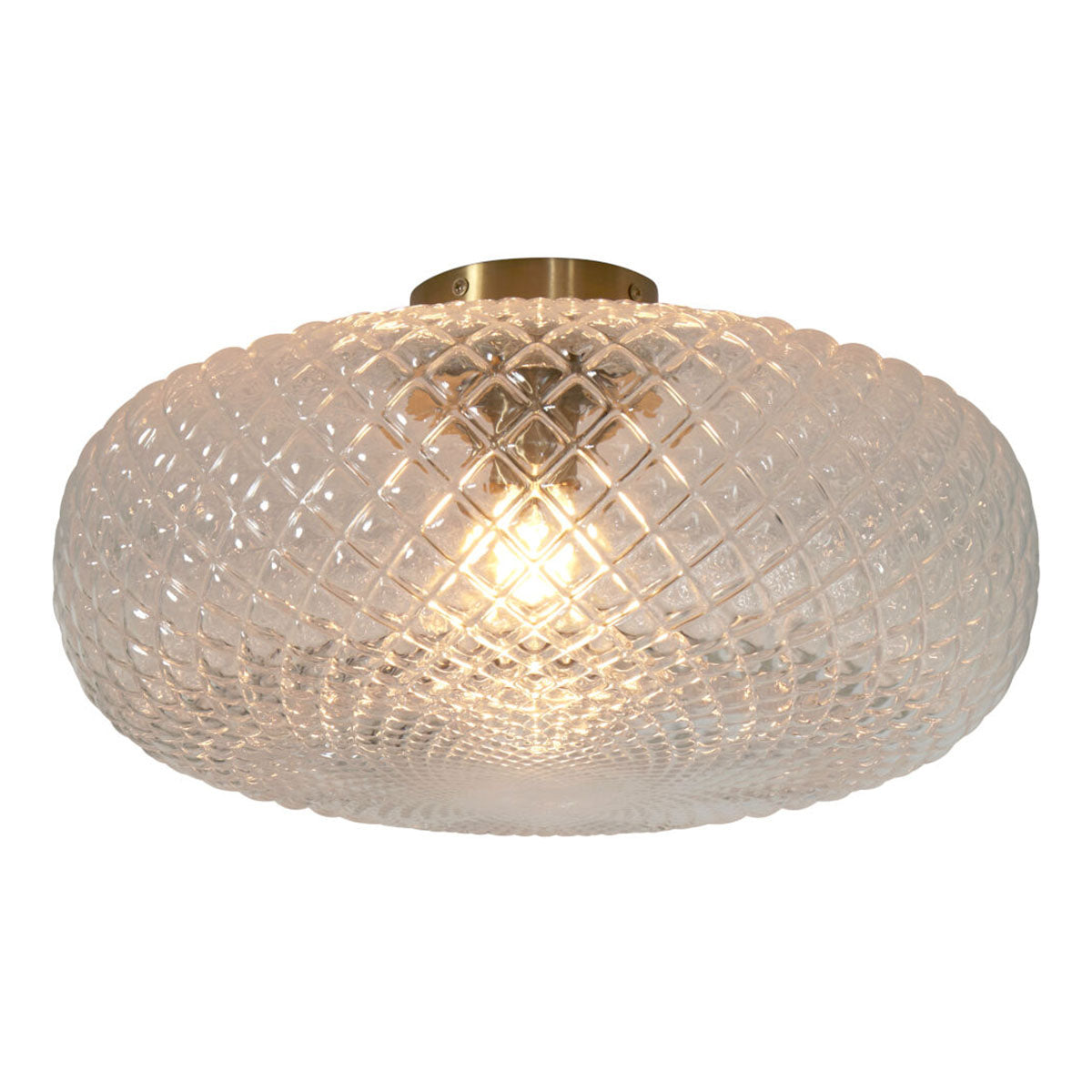 transparant-glas-klassieke-plafonniere-its-about-romi-venice-main-image