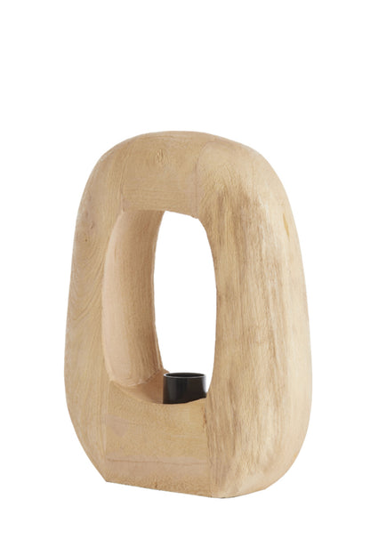 houten-lampvoet-ovaal-light-living-kelafo-variant-image2
