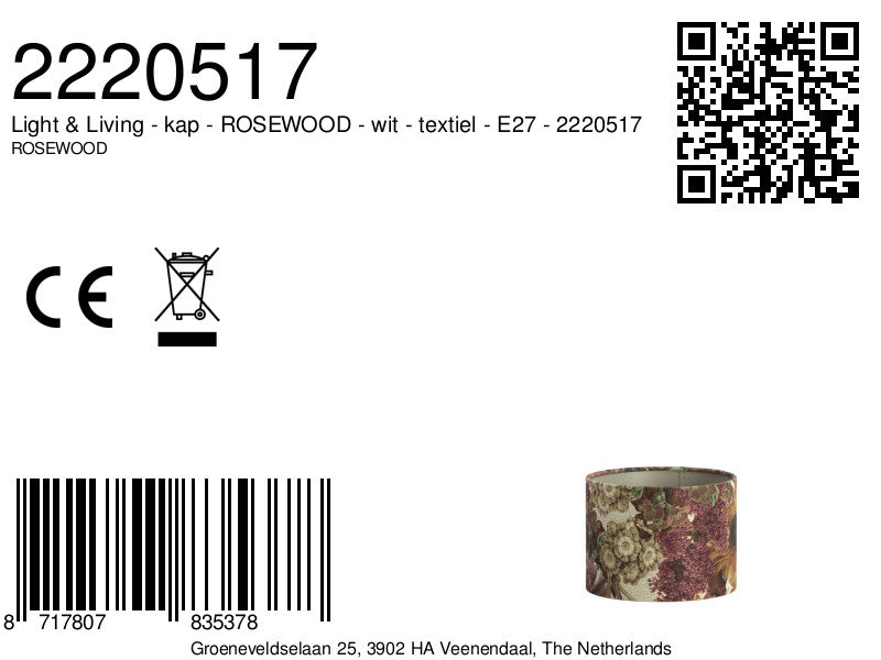witte-lampenkap-met-strak-cilindermodel-light-living-rosewood-variant-image8a