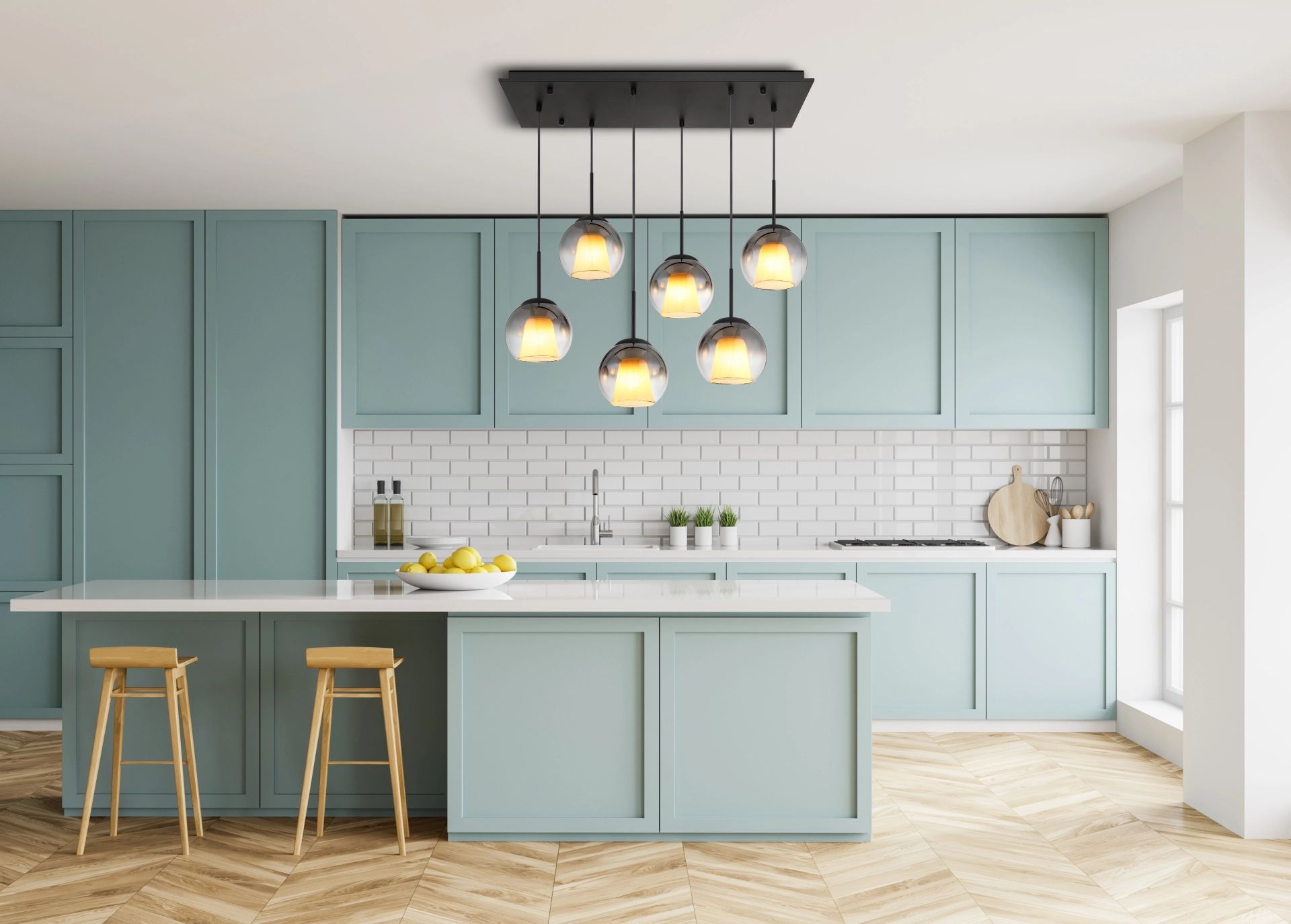 moderne-rechthoekige-hanglamp-met-glazen-bollen-barry-variant-image3