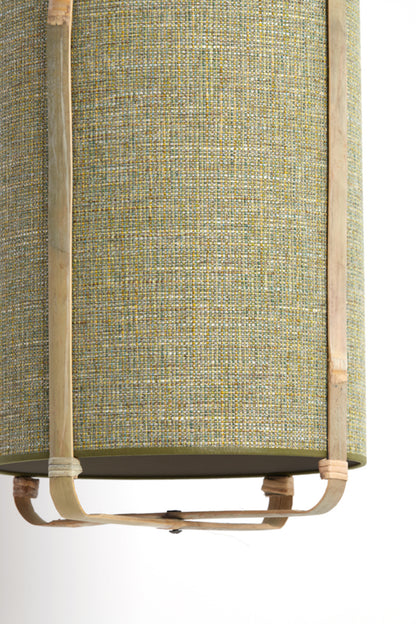 hanglamp-groen-frame-bamboe-light-living-sendai-variant-image3
